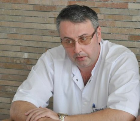 Diagnostice mai clare şi un centru cu 